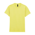 Gildan Heavy Cotton Puuvillainen T-Paita - Image 46