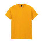 Gildan Heavy Cotton Puuvillainen T-Paita - Image 47