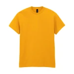 Gildan Heavy Cotton Puuvillainen T-Paita - Image 47