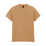 Gildan Heavy Cotton Puuvillainen T-Paita - Image 48