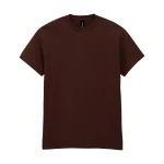 Gildan Heavy Cotton Puuvillainen T-Paita - Image 49