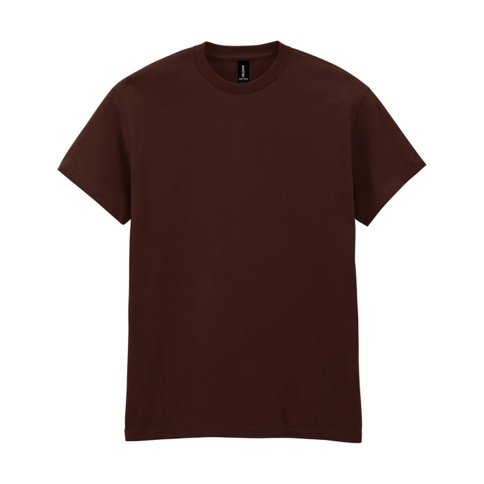 Gildan Heavy Cotton Puuvillainen T-Paita - Image 49