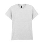 Gildan Heavy Cotton Puuvillainen T-Paita - Image 50