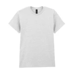 Gildan Heavy Cotton Puuvillainen T-Paita - Image 50