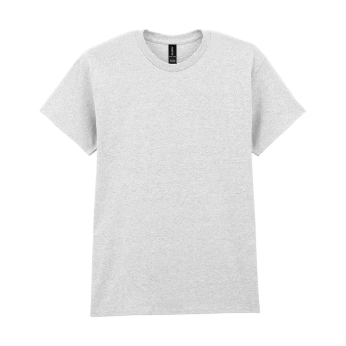Gildan Heavy Cotton Puuvillainen T-Paita - Image 50