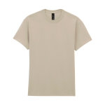 Gildan Heavy Cotton Puuvillainen T-Paita - Image 51