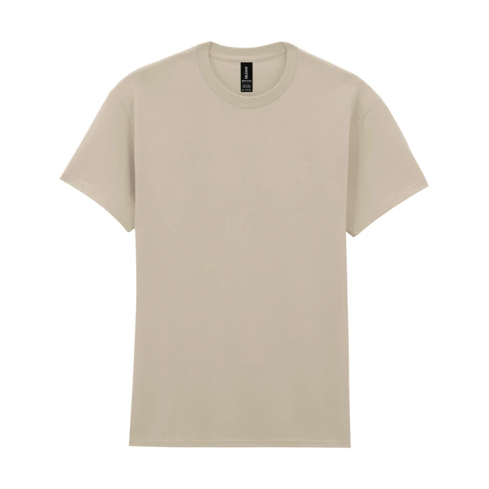 Gildan Heavy Cotton Puuvillainen T-Paita - Image 51