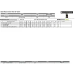 Build Your Brand Ultrapaksu puuvillainen huppari - Image 9