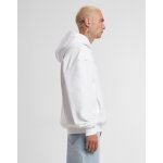 Build Your Brand Ultrapaksu Oversize Huppari - Image 3