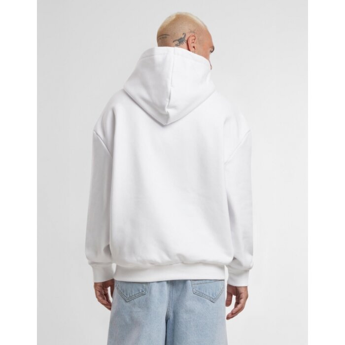 Build Your Brand Ultrapaksu Oversize Huppari - Image 2