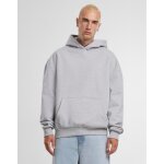 Build Your Brand Ultrapaksu Oversize Huppari - Image 6