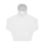 B&C Influence Huppari - Image 11