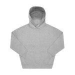 B&C Influence Huppari - Image 7