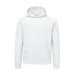 Fruit of the Loom Supercotton™ Huppari - Image 10