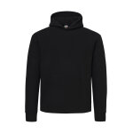 Fruit of the Loom Supercotton™ Huppari - Image 4