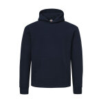 Fruit of the Loom Supercotton™ Huppari - Image 6