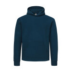 Fruit of the Loom Supercotton™ Huppari - Image 7