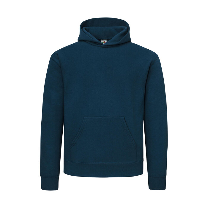 Fruit of the Loom Supercotton™ Huppari - Image 7
