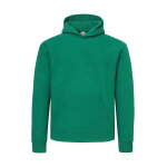 Fruit of the Loom Supercotton™ Huppari - Image 8
