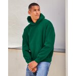 Fruit of the Loom Supercotton™ Huppari - Image 2