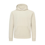 Fruit of the Loom Supercotton™ Huppari - Image 9