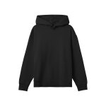 True Blanks Naisten Oversize Huppari - Image 7