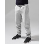 Build Your Brand Heavy Sweatpants