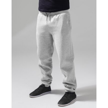 Build Your Brand Heavy Sweatpants