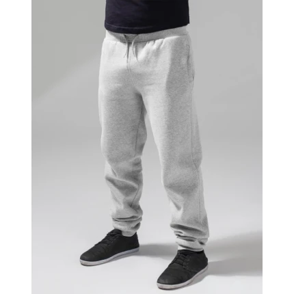 Build Your Brand Heavy Sweatpants
