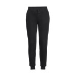Russell Men's Authentic Jog Pant - Image 9