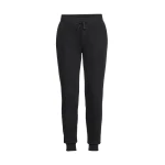 Russell Men's Authentic Jog Pant - Image 9
