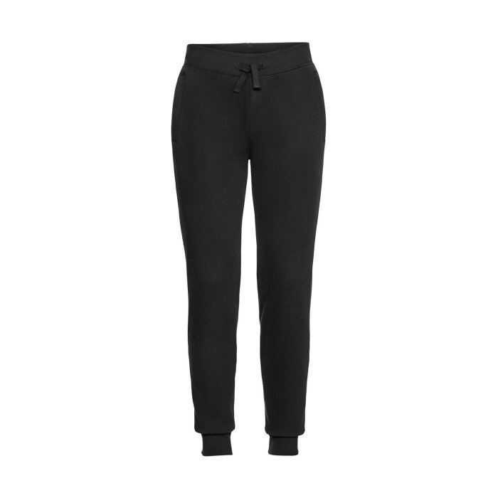 Russell Men's Authentic Jog Pant - Image 9