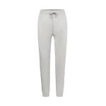 Russell Men's Authentic Jog Pant - Image 5