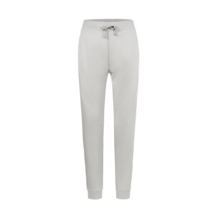 Russell Men's Authentic Jog Pant - Image 5
