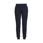 Russell Men's Authentic Jog Pant - Image 6