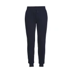 Russell Men's Authentic Jog Pant - Image 6