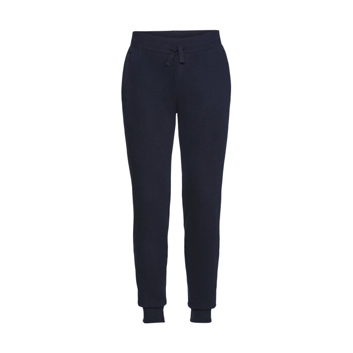 Russell Men's Authentic Jog Pant - Image 6