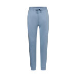 Russell Men's Authentic Jog Pant - Image 4