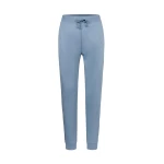 Russell Men's Authentic Jog Pant - Image 4