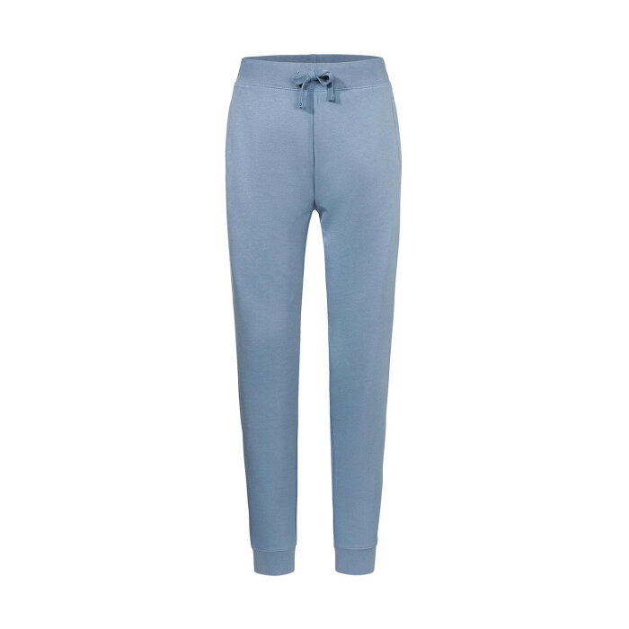 Russell Men's Authentic Jog Pant - Image 4
