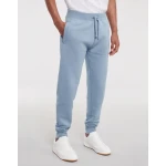 Build Your Brand Heavy Sweatpants