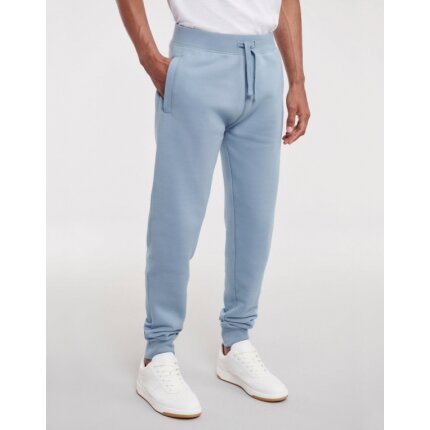 Build Your Brand Heavy Sweatpants