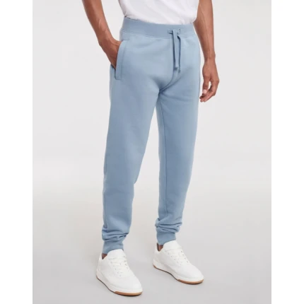 Build Your Brand Heavy Sweatpants