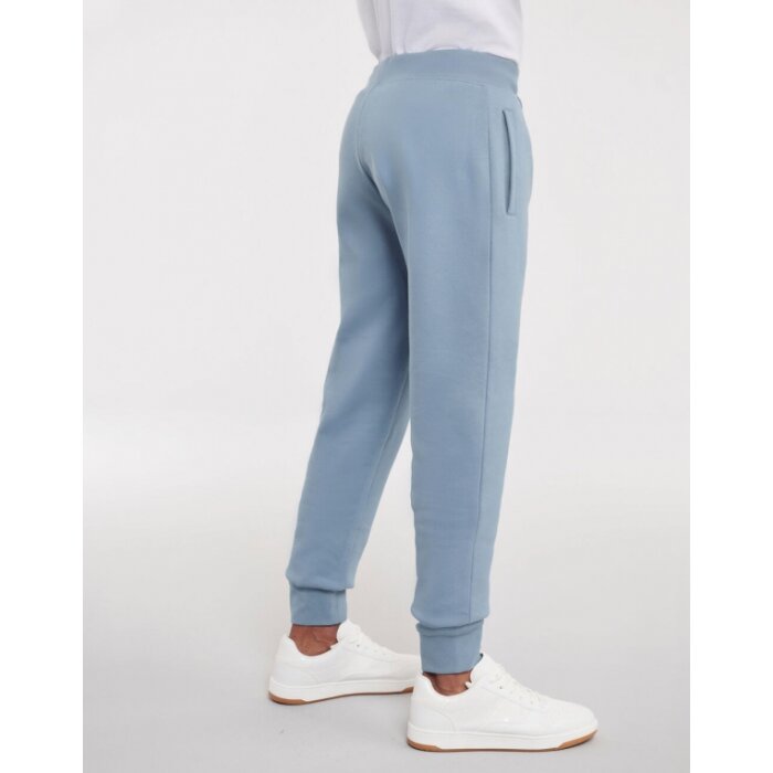 Russell Men's Authentic Jog Pant - Image 3