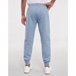 Russell Men's Authentic Jog Pant - Image 2