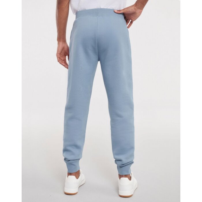 Russell Men's Authentic Jog Pant - Image 2