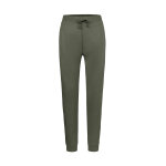 Russell Men's Authentic Jog Pant - Image 7