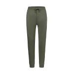 Russell Men's Authentic Jog Pant - Image 7