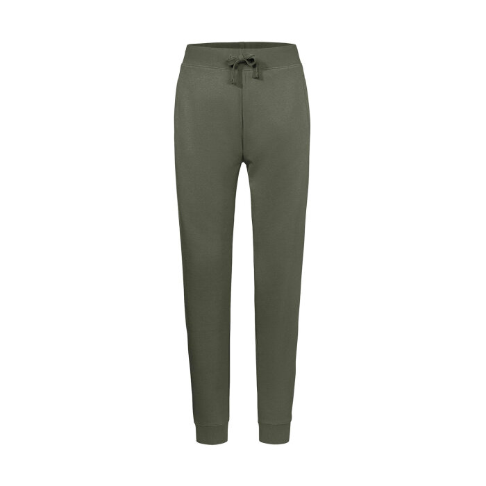 Russell Men's Authentic Jog Pant - Image 7