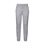 Russell Men's Authentic Jog Pant - Image 8